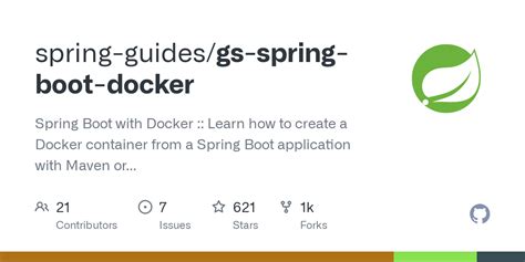 git clone https://github.com/spring-guides/gs-spring-boot.git|centralized configuration spring boot.